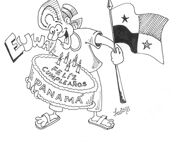 Imagen foto