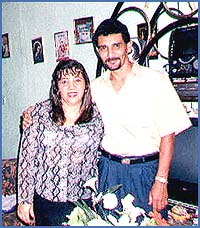 Imagen foto