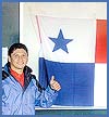 Imagen foto