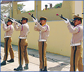 Imagen foto