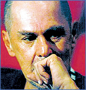 Imagen foto