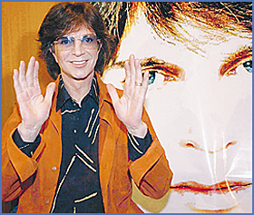 Imagen foto