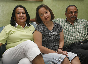 haga click para ampliar la imagen