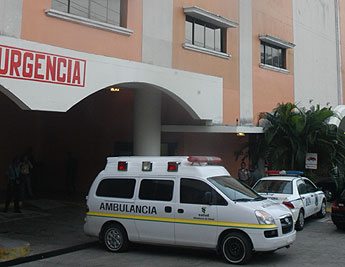 haga click para ampliar la imagen