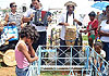 haga click para ampliar la imagen