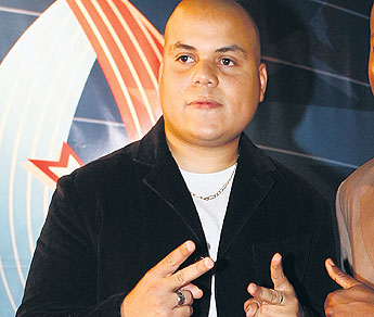 haga click para ampliar la imagen