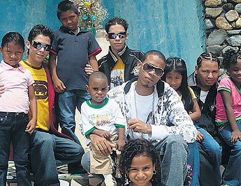 haga click para ampliar la imagen