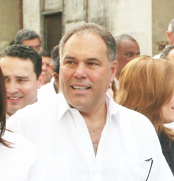 haga click para ampliar la imagen