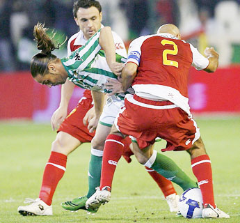 haga click para ampliar la imagen