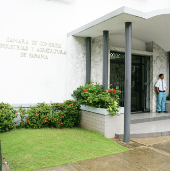 haga click para ampliar la imagen