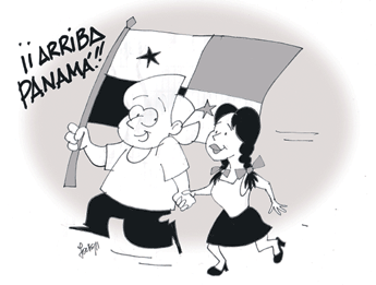haga click para ampliar la imagen