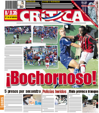 Portada