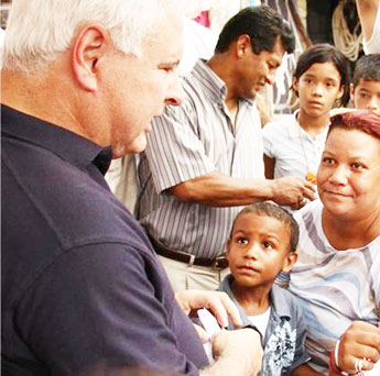 haga click para ampliar la imagen