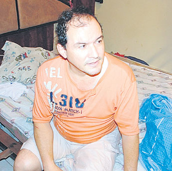 haga click para ampliar la imagen