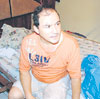 haga click para ampliar la imagen