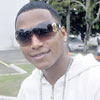 haga click para ampliar la imagen