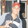 haga click para ampliar la imagen