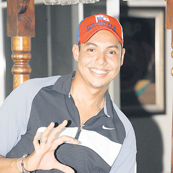 haga click para ampliar la imagen
