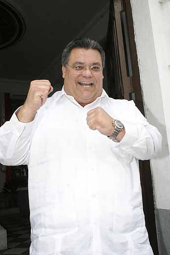 haga click para ampliar la imagen