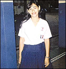 Imagen foto