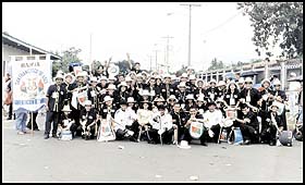 Imagen foto
