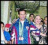 Imagen foto