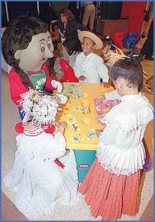 Imagen foto