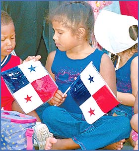 Imagen foto