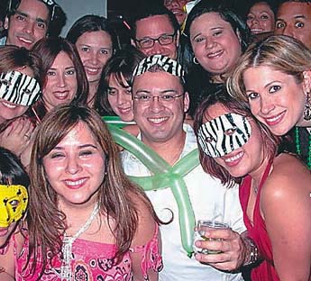 Imagen foto