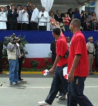 Imagen foto