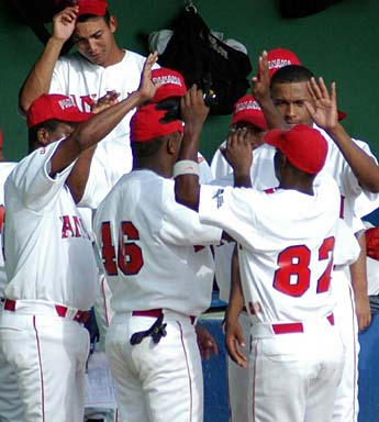 Imagen foto