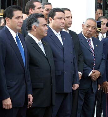 Imagen foto