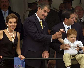 Imagen foto