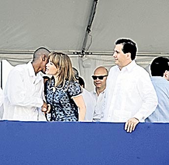 Imagen foto
