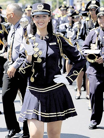 Imagen foto