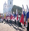 Imagen foto