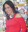 Imagen foto