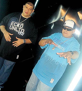 Imagen foto