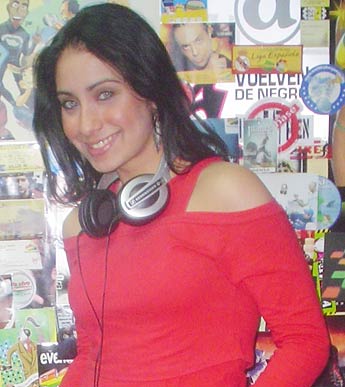 Imagen foto