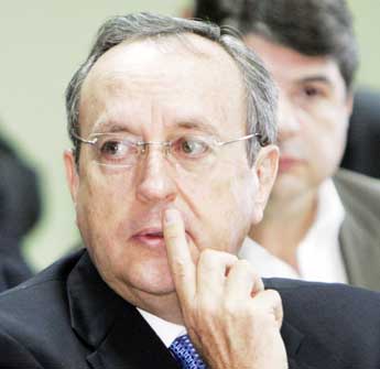 haga click para ampliar la imagen