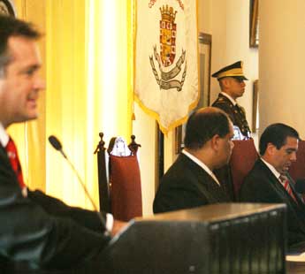 haga click para ampliar la imagen
