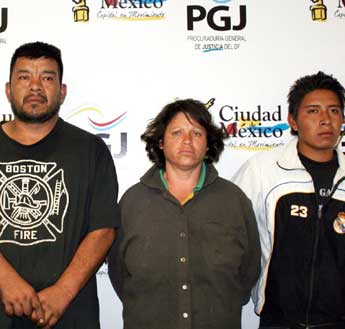 haga click para ampliar la imagen
