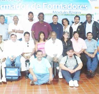 haga click para ampliar la imagen
