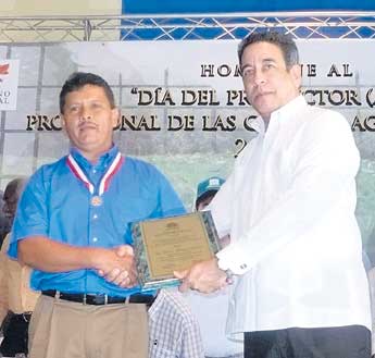 haga click para ampliar la imagen