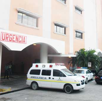 haga click para ampliar la imagen
