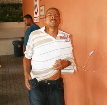 haga click para ampliar la imagen