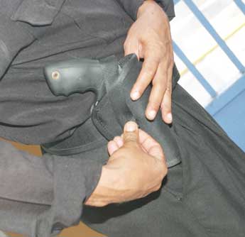 haga click para ampliar la imagen