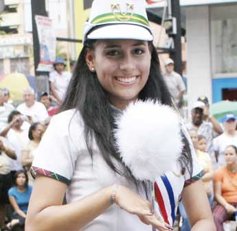 haga click para ampliar la imagen