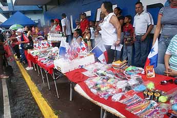 haga click para ampliar la imagen