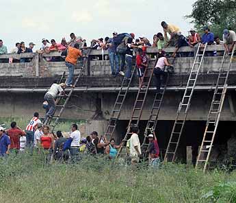 haga click para ampliar la imagen